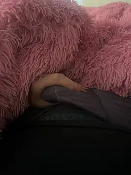 Piscislove online show from 01/11/26, 10:26