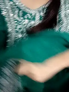 Snapshot of jenny4you chatting on 01/26/25, 03:48 jenny4you online show from 01/26/25, 03:48