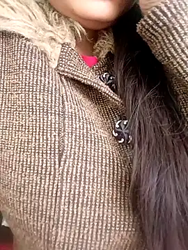 Snapshot of jenny4you chatting on 02/09/25, 11:14 jenny4you online show from 02/09/25, 11:14