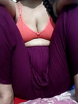 Snapshot of jenny4you chatting on 03/14/25, 05:59 jenny4you online show from 03/14/25, 05:59