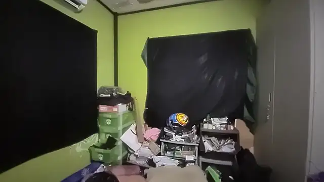 Tipredeye online show from 10/15/25, 08:20