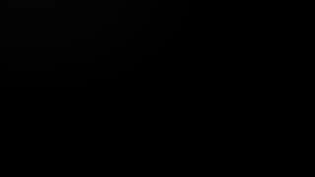 Tipredeye online show from 10/17/25, 01:31