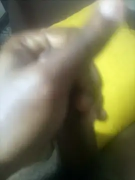 Snapshot of Kenyan_prince chatting on 04/03/26, 07:56 Kenyan prince online show from 04/03/26, 07:56