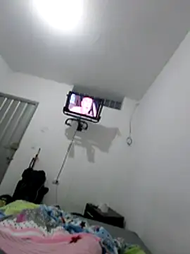lucyy06 online show from 04/03/26, 02:31