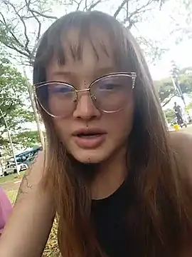 lucyy06 online show from 05/29/26, 10:08