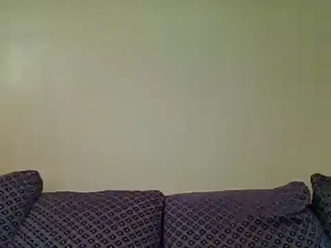 Snapshot of Shaz_brown chatting on 01/02/25, 06:40 Shaz brown online show from 01/02/25, 06:40