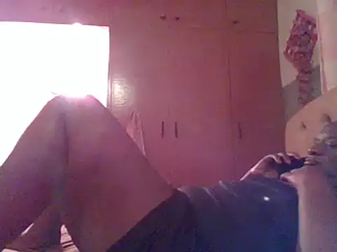 Snapshot of Shaz_brown chatting on 02/25/25, 03:20 Shaz brown online show from 02/25/25, 03:20