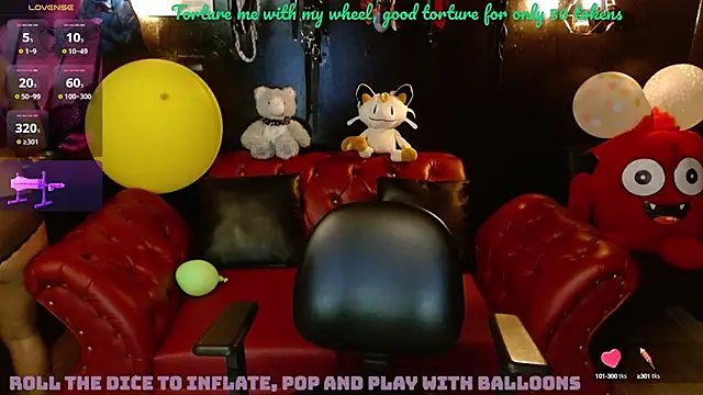 Snapshot of kureiji_hentaii chatting on 01/15/25, 07:48 kureiji hentaii online show from 01/15/25, 07:48