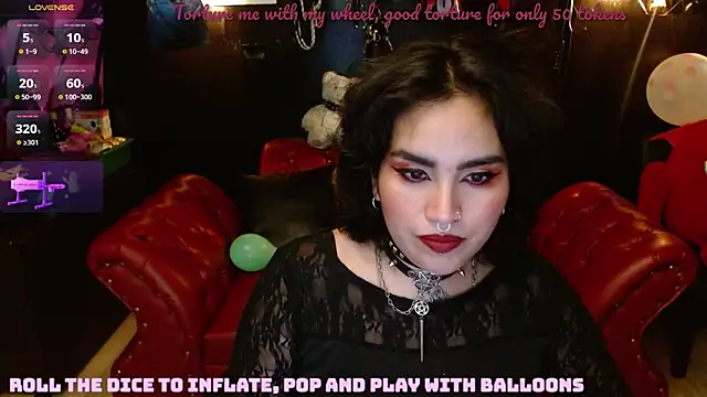 Snapshot of kureiji_hentaii chatting on 01/16/25, 06:56 kureiji hentaii online show from 01/16/25, 06:56