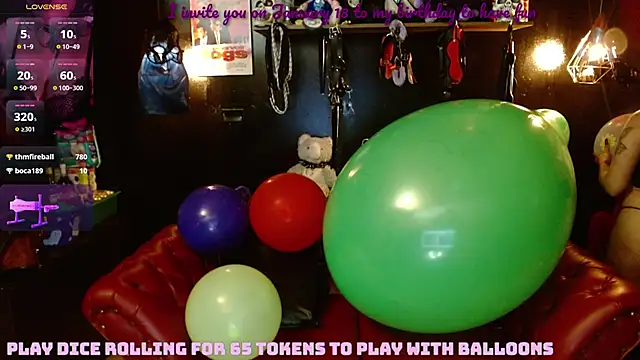 Snapshot of kureiji_hentaii chatting on 01/17/25, 11:17 kureiji hentaii online show from 01/17/25, 11:17