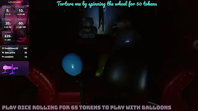 Snapshot of kureiji_hentaii chatting on 01/20/25, 11:56 kureiji hentaii online show from 01/20/25, 11:56