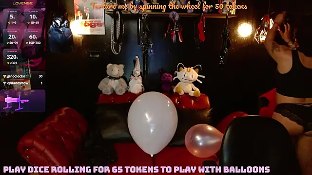 Snapshot of kureiji_hentaii chatting on 01/23/25, 07:32 kureiji hentaii online show from 01/23/25, 07:32