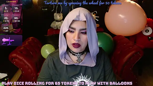 Snapshot of kureiji_hentaii chatting on 01/29/25, 06:01 kureiji hentaii online show from 01/29/25, 06:01