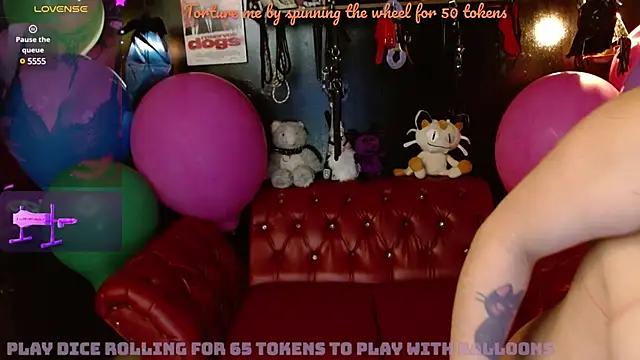 Snapshot of kureiji_hentaii chatting on 02/21/25, 08:07 kureiji hentaii online show from 02/21/25, 08:07