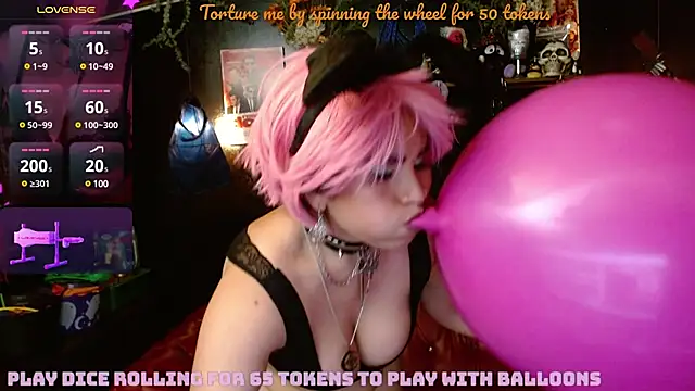 Snapshot of kureiji_hentaii chatting on 02/25/25, 11:41 kureiji hentaii online show from 02/25/25, 11:41