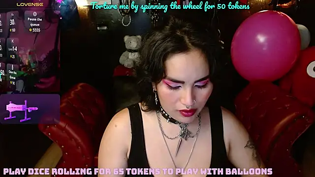 Snapshot of kureiji_hentaii chatting on 02/26/25, 06:26 kureiji hentaii online show from 02/26/25, 06:26