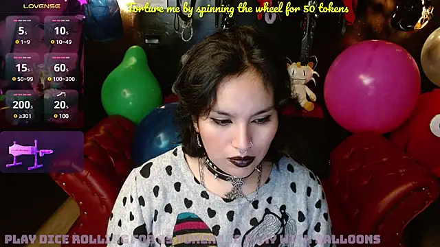 Snapshot of kureiji_hentaii chatting on 03/01/25, 07:41 kureiji hentaii online show from 03/01/25, 07:41