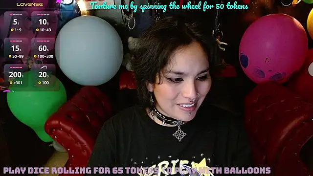 Snapshot of kureiji_hentaii chatting on 03/05/25, 06:54 kureiji hentaii online show from 03/05/25, 06:54