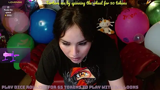 Snapshot of kureiji_hentaii chatting on 03/07/25, 02:57 kureiji hentaii online show from 03/07/25, 02:57