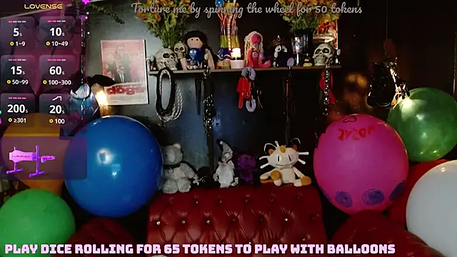 Snapshot of kureiji_hentaii chatting on 03/07/25, 06:02 kureiji hentaii online show from 03/07/25, 06:02