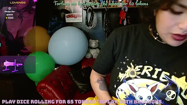 Snapshot of kureiji_hentaii chatting on 03/08/25, 01:25 kureiji hentaii online show from 03/08/25, 01:25