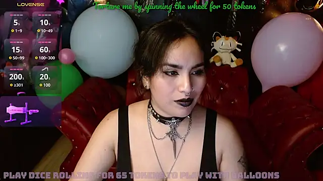 Snapshot of kureiji_hentaii chatting on 03/09/25, 11:03 kureiji hentaii online show from 03/09/25, 11:03