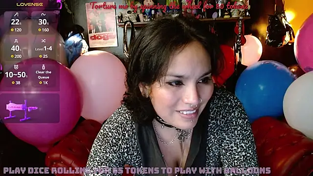 Snapshot of kureiji_hentaii chatting on 03/13/25, 04:16 kureiji hentaii online show from 03/13/25, 04:16