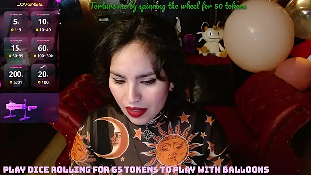 Snapshot of kureiji_hentaii chatting on 03/14/25, 06:10 kureiji hentaii online show from 03/14/25, 06:10