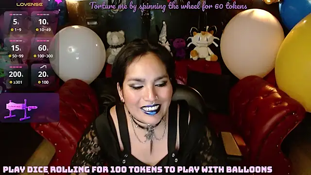 Snapshot of kureiji_hentaii chatting on 03/20/25, 05:35 kureiji hentaii online show from 03/20/25, 05:35