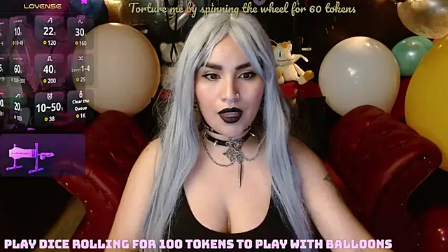 Snapshot of kureiji_hentaii chatting on 03/22/25, 06:54 kureiji hentaii online show from 03/22/25, 06:54