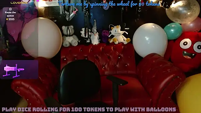 Snapshot of kureiji_hentaii chatting on 03/22/25, 09:56 kureiji hentaii online show from 03/22/25, 09:56