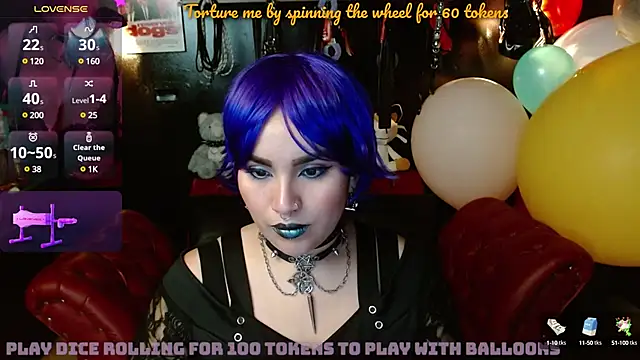 Snapshot of kureiji_hentaii chatting on 03/23/25, 03:21 kureiji hentaii online show from 03/23/25, 03:21