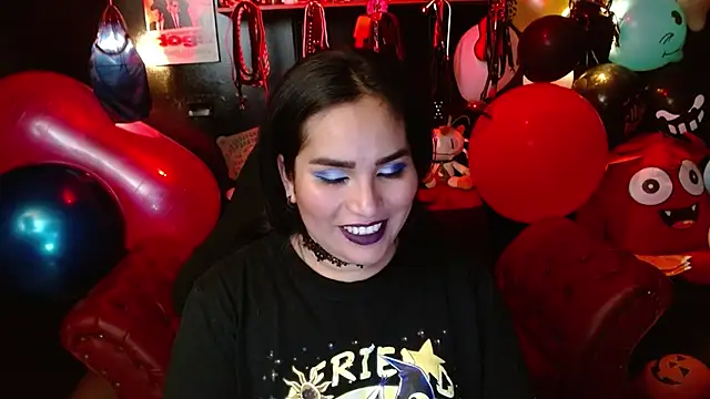 Snapshot of kureiji_hentaii chatting on 09/22/25, 08:11 kureiji hentaii online show from 09/22/25, 08:11