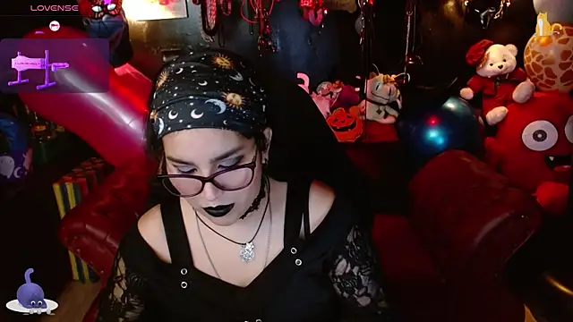 Snapshot of kureiji_hentaii chatting on 11/25/25, 12:21 kureiji hentaii online show from 11/25/25, 12:21