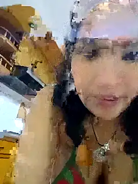 Snapshot of kureiji_hentaii chatting on 03/15/26, 05:24 kureiji hentaii online show from 03/15/26, 05:24