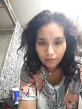 Snapshot of kureiji_hentaii chatting on 03/24/26, 06:18 kureiji hentaii online show from 03/24/26, 06:18