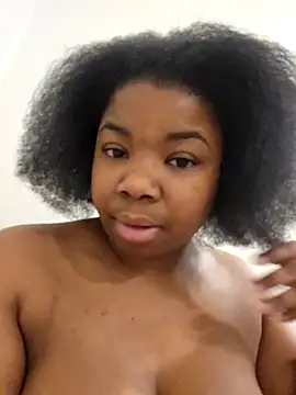 ppinkstarr online show from 01/11/26, 04:45