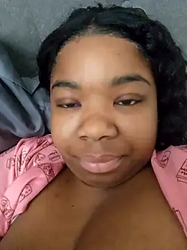 ppinkstarr online show from 02/01/26, 01:42