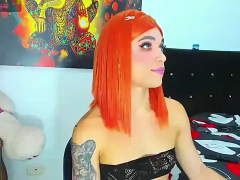 Snapshot of KetyinJousi chatting on 02/01/26, 07:23 KetyinJousi online show from 02/01/26, 07:23