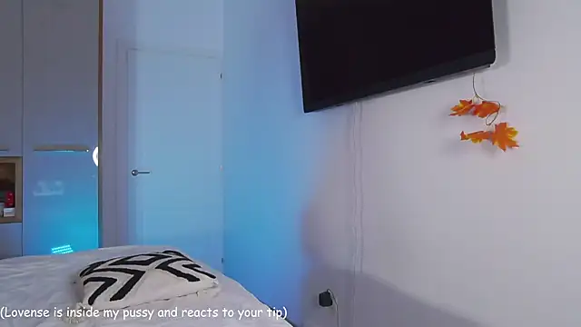 Snapshot of Anita_Fun chatting on 04/05/26, 08:17 Anita Fun online show from 04/05/26, 08:17