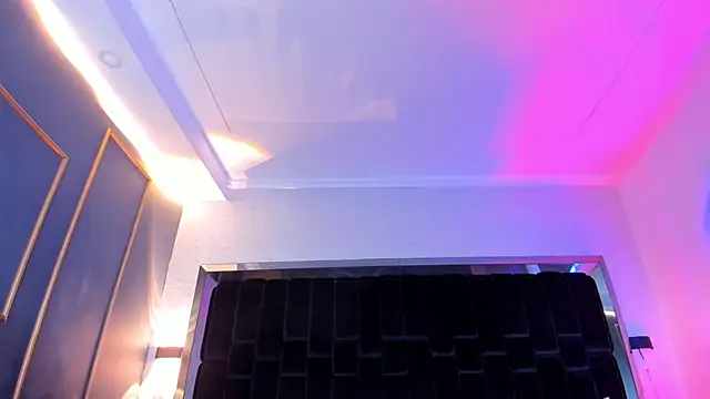 NikkySmiith online show from 01/27/25, 10:27