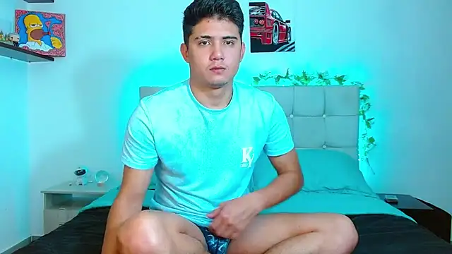 harry and hermione420 online show from 11/12/25, 08:19