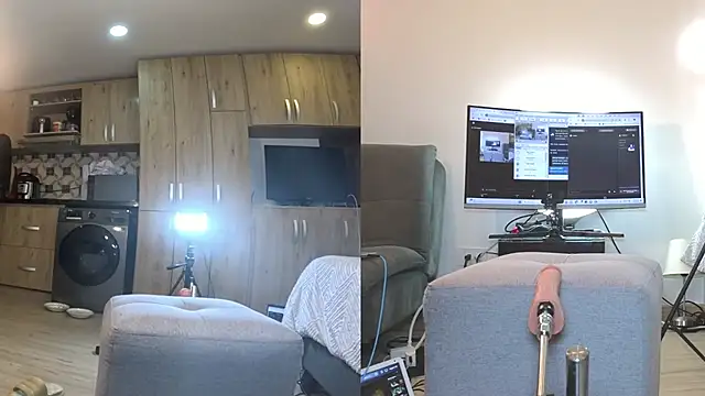 Snapshot of Alondra_fetish chatting on 01/15/25, 03:11 Alondra fetish online show from 01/15/25, 03:11