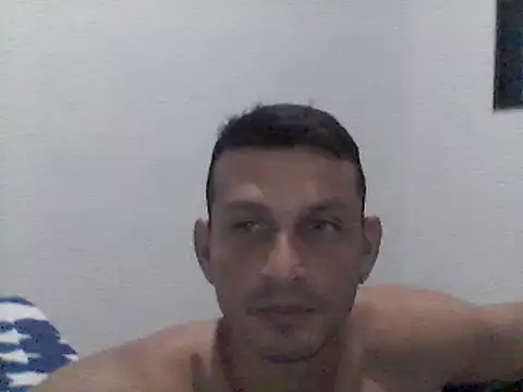 Snapshot of Carlos0334 chatting on 07/13/26, 11:29 Carlos0334 online show from 07/13/26, 11:29