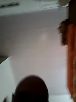 Snapshot of MysticalPolluter chatting on 04/09/26, 06:19 MysticalPolluter online show from 04/09/26, 06:19