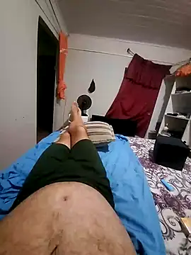 Snapshot of MysticalPolluter chatting on 04/16/26, 08:04 MysticalPolluter online show from 04/16/26, 08:04