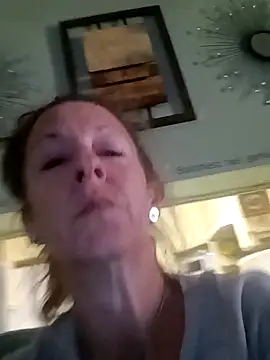 DanyThrash online show from 03/21/25, 10:06