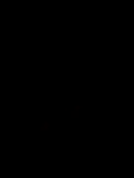 DanyThrash online show from 05/09/26, 09:47