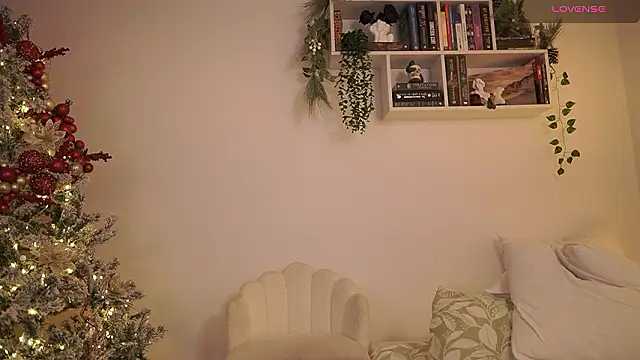 EmilyxRose - online show from 12/02/24, 10:23