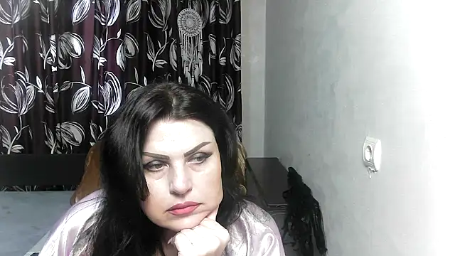 Snapshot of kataleya94 chatting on 11/11/25, 08:14 kataleya94 online show from 11/11/25, 08:14